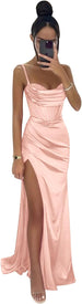 Blush Pink