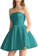 Blue Green