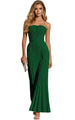 Emerald Green