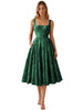 Emerald Green