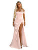 Blush Pink