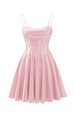 Pearl Pink