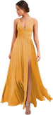 Mustard Yellow