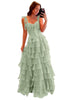 Sage Green