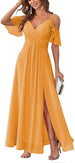 Mustard Yellow