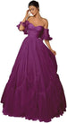 Plum
