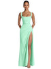 Mint Green
