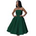 Emerald Green