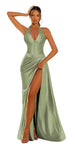 Sage Green