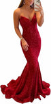 A-wine Red