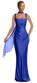Royal Blue