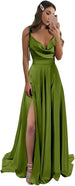 Verde oliva