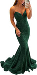 A-emerald Green