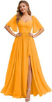 Mustard Yellow