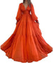 Mandarine