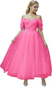 Hot Pink