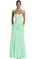 Mint Green
