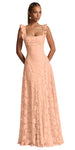 Blush Pink