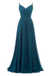 Teal-a