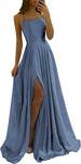 Dusty Blue