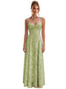 Sage Green