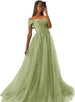 Sage Green