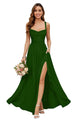 Emerald Green