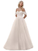 L-ivory