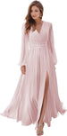 Blush Pink