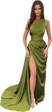Verde oliva