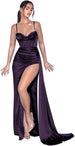Plum