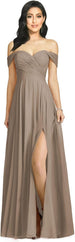 Taupe