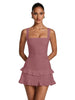 Desert Rose