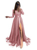 Dusty Rose
