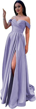 Lavendel
