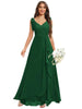 Emerald Green