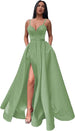 Sage Green