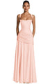 Blush Pink