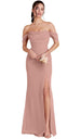 Dusty Rose