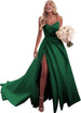 Emerald Green