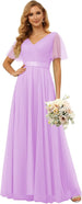 Lavendel