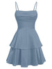 Dusty Blue