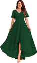 Emerald Green
