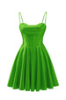 Lime Green