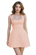 Blush Pink