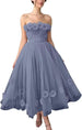 Dusty Blue