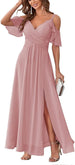 Dusty Rose
