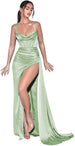 Sage Green