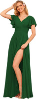Emerald Green