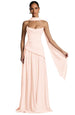 Blush Pink